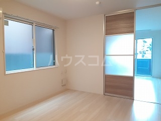28/30 その他画像