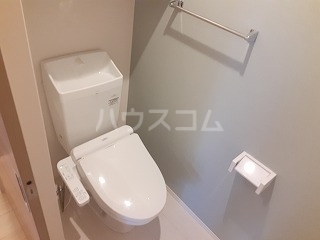 15/30 トイレ