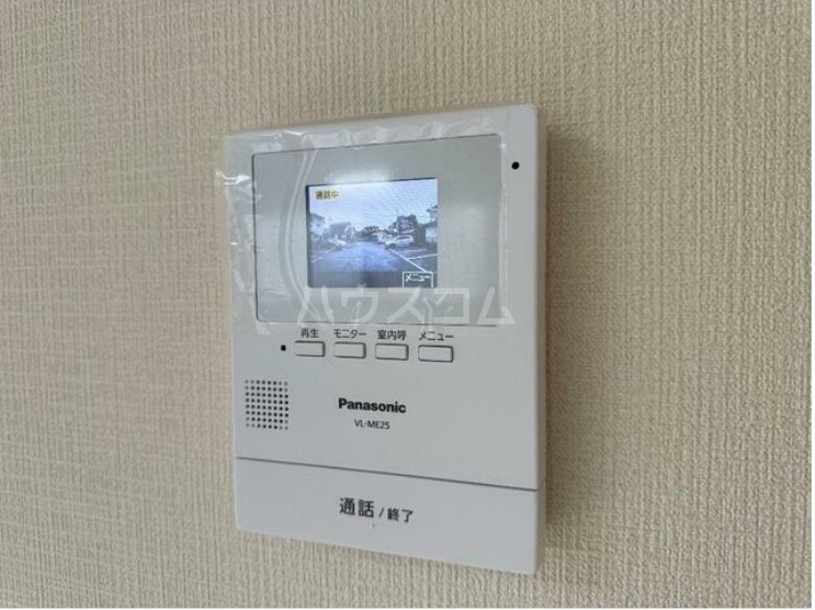 15/20 その他画像