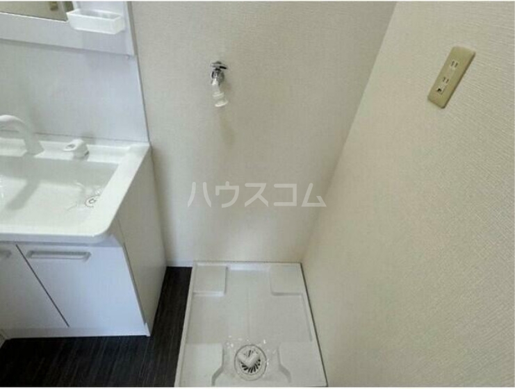 12/20 設備