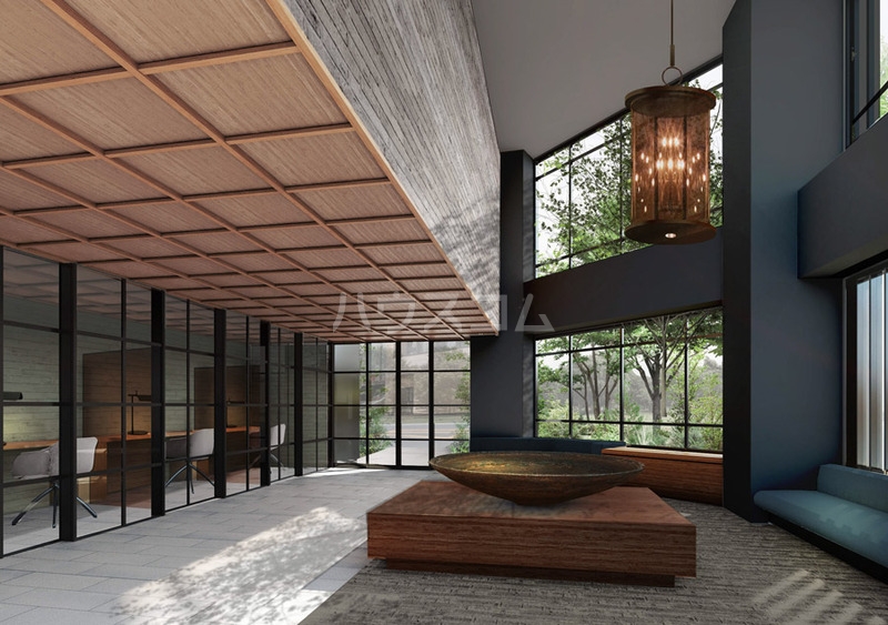 11/14 その他画像