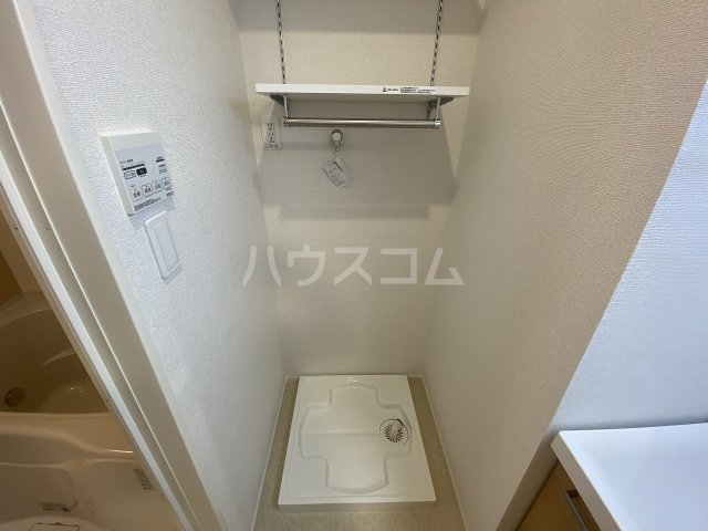 15/30 設備