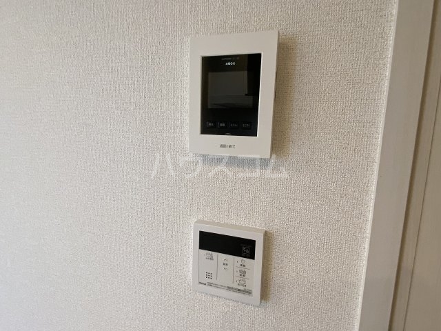 17/30 その他画像