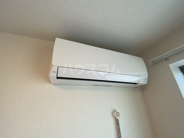 14/30 設備