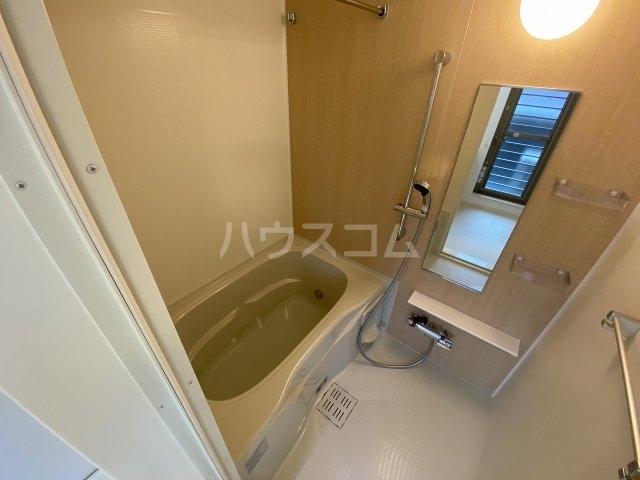 11/30 浴室
