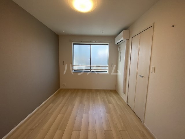 4/30 室内
