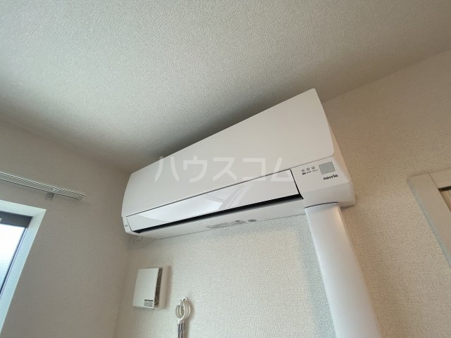 15/30 設備