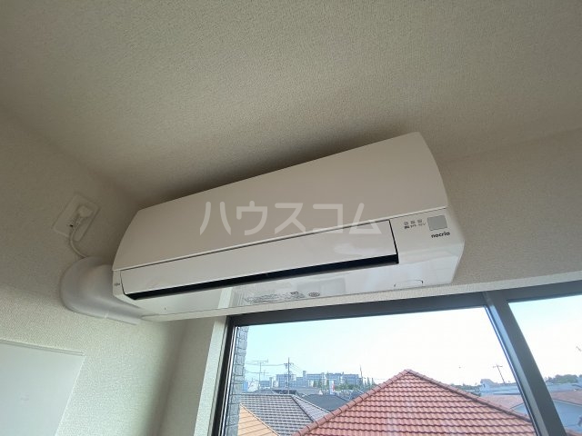 16/30 設備