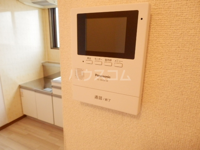 14/24 その他画像