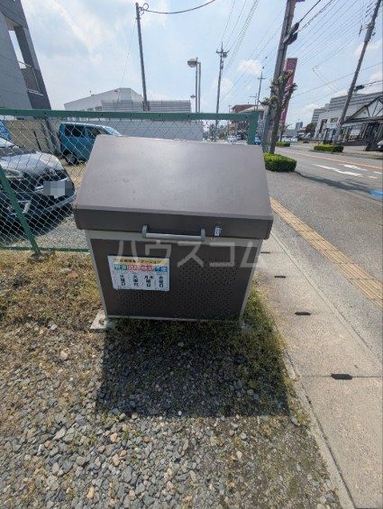 その他画像