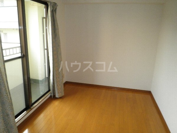 3/14 リビング/ダイニング