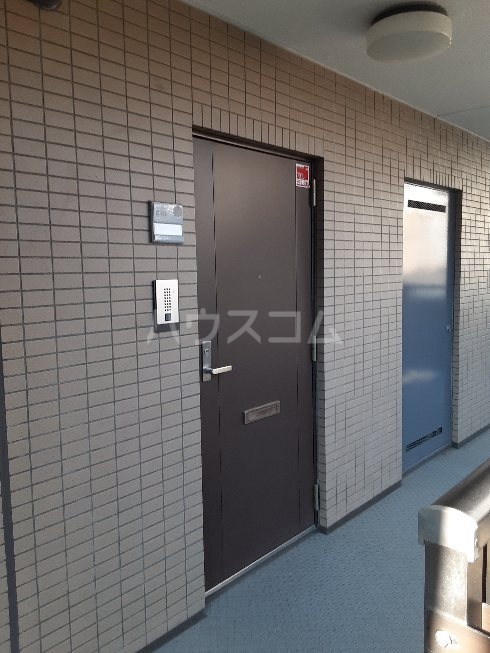 その他共有