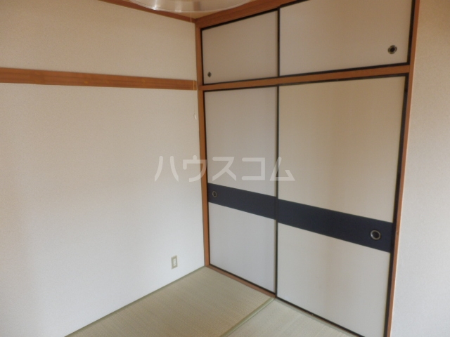 5/24 室内