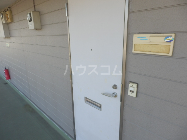 16/24 設備
