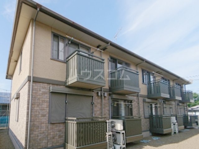 1/26 外観