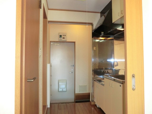 21/28 その他画像