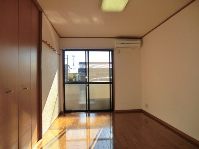 5/28 リビング/ダイニング