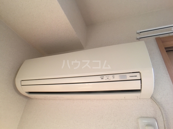 11/24 設備