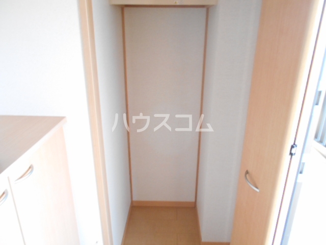 10/30 玄関