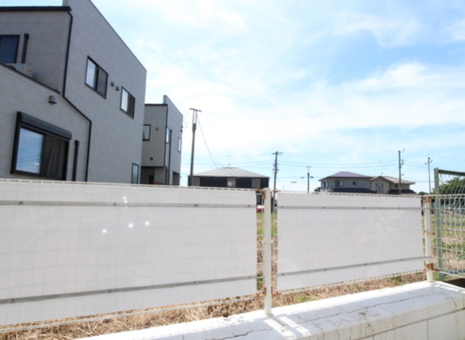 16/20 その他画像