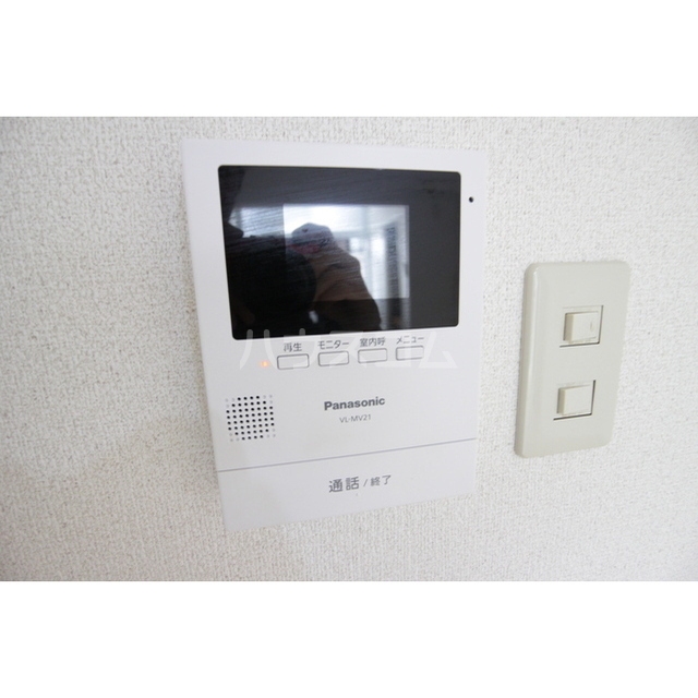 17/20 その他画像