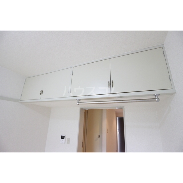 5/20 リビング/ダイニング