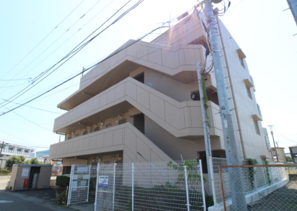 18/20 その他画像