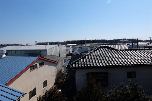 15/29 その他画像