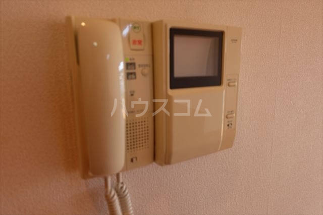 16/29 その他画像