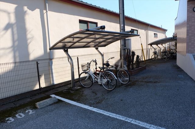 17/29 その他画像