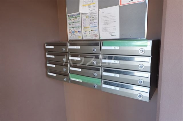 19/29 その他画像