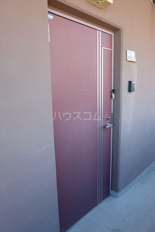 20/29 その他画像