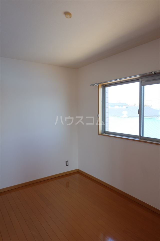 3/29 リビング/ダイニング