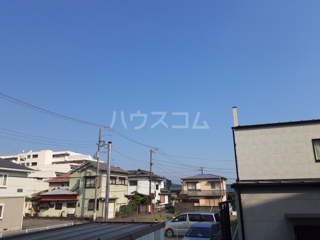 20/23 その他画像
