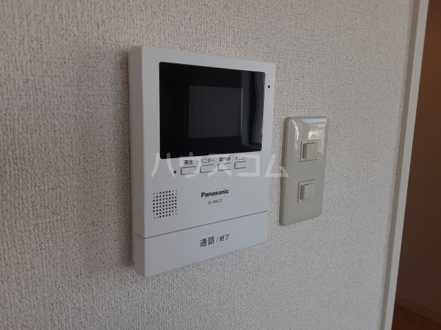 21/23 その他画像