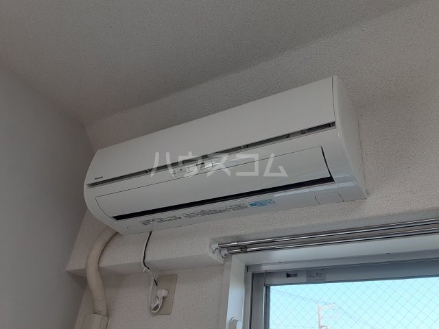 16/23 設備