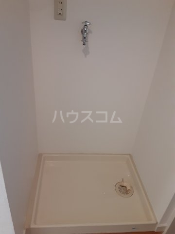 17/23 設備