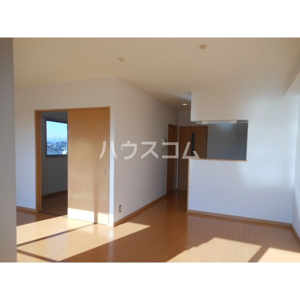 12/21 その他画像