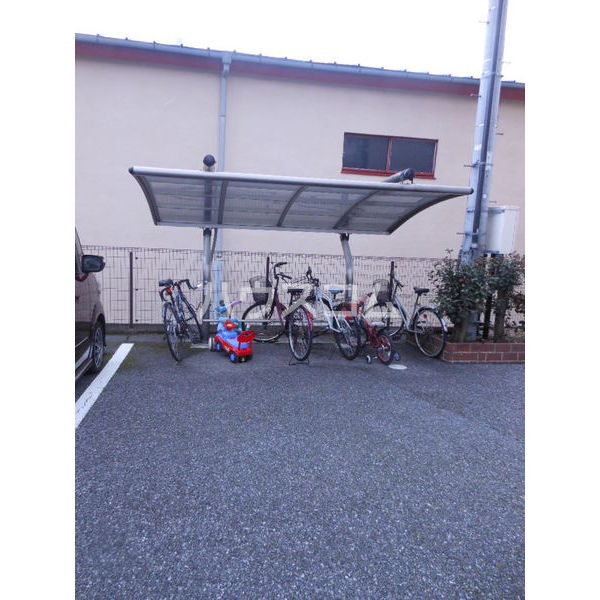 13/21 その他画像