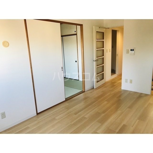 5/24 リビング/ダイニング