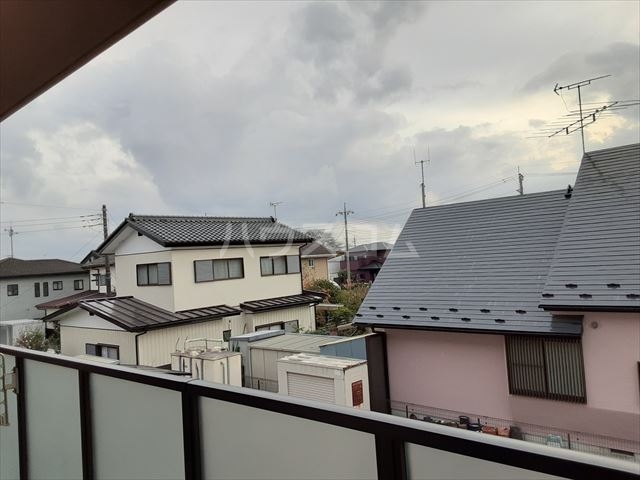 17/30 その他画像