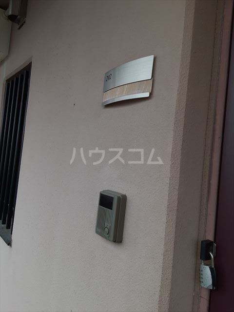 20/30 その他画像