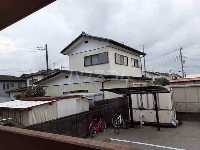 18/30 その他画像