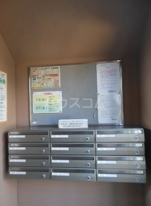 20/30 その他画像