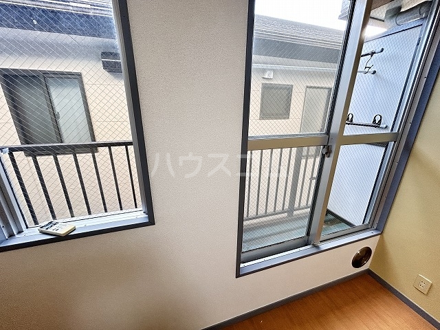 21/30 その他画像