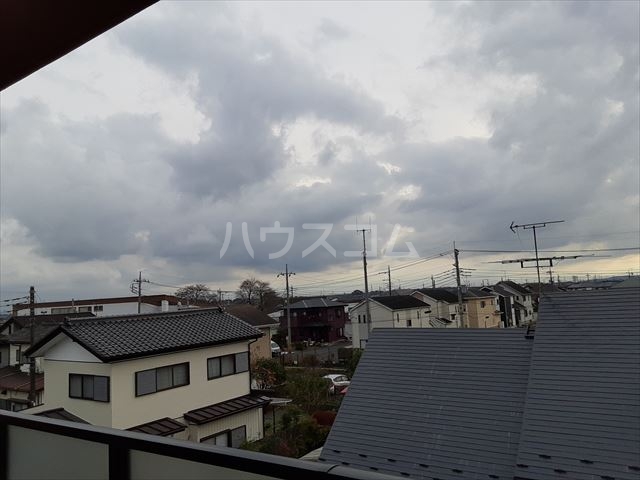 18/30 その他画像