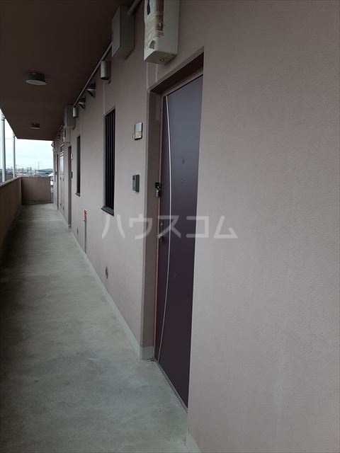 19/30 その他画像