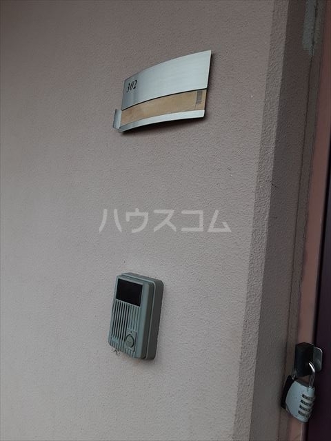 22/30 その他画像