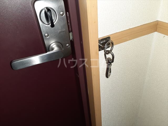 24/30 その他画像