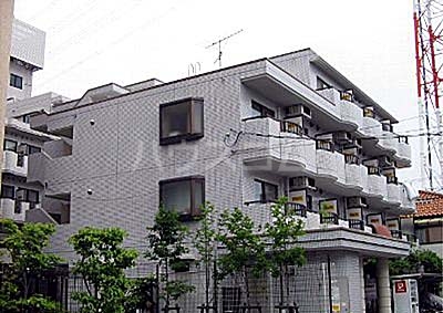 1/27 外観